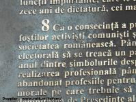 Imagine atasata: Reabilitare centru - 2016.04.30 - 20.jpg